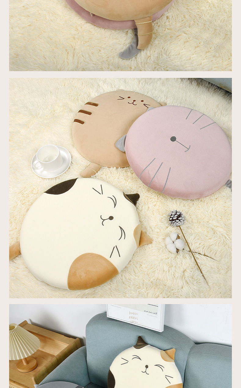 微信图片_20260303111326_191_51