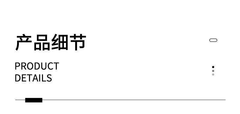 304不锈钢夹子冰夹方糖夹冰块冰桶夹食品零食物小夹子加厚多用夹详情9