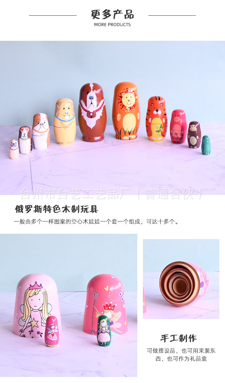 详情页_07.jpg