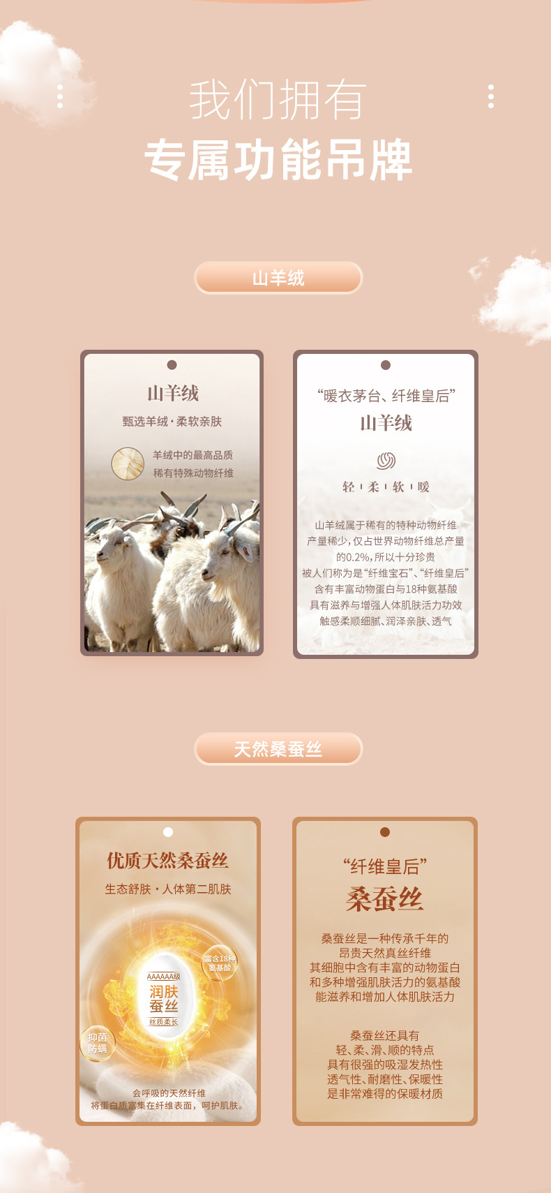 AB面德绒毛毯加厚保暖冬季家用床盖详情5
