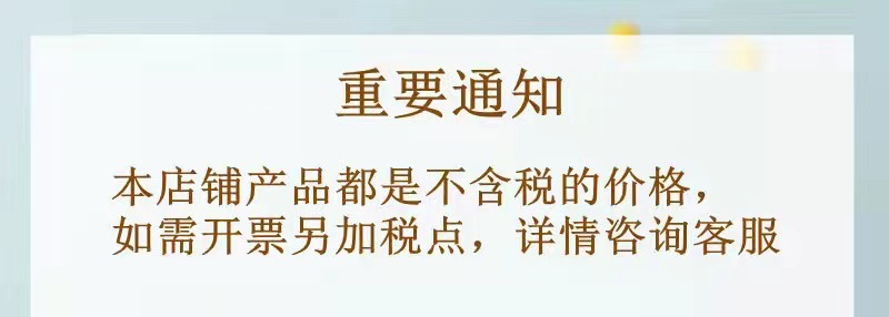 Wholesale high borosilicate glass simple cups, tea cups, transparent creative milk cups, straight cups, tea brewing cups, candlesticks pic 3