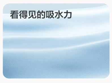跨境JIT定制超细纤维沙滩巾吸水速干运动巾不掉毛海边度假沙滩巾详情15