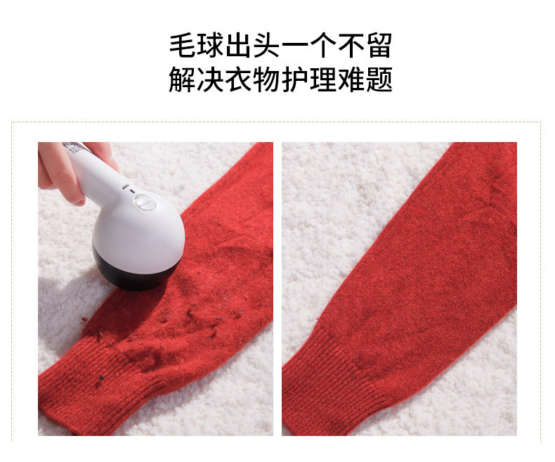 汽车礼品玻璃杯雨伞套装定制logo4S店开业活动实用伴手礼物送客户详情19