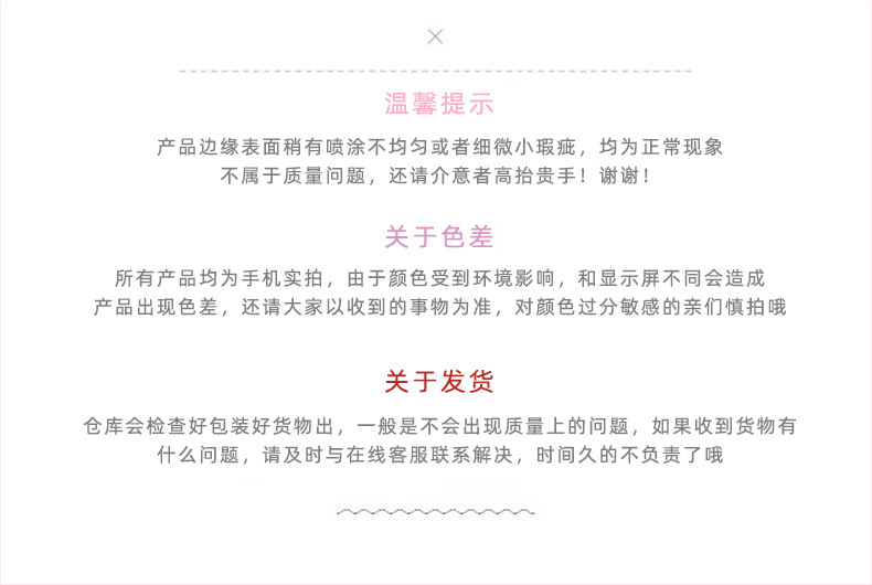 2025新品正版三丽鸥库洛米玩偶钥匙扣女可爱玉桂狗毛绒相机小饰品详情1