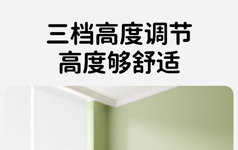 哇噢定制宝宝新生浴盆支架套装婴儿洗澡护理台换尿布晾衣架免弯腰详情6