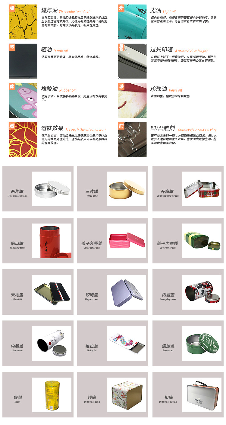 50-20mm中文版详情_03.jpg