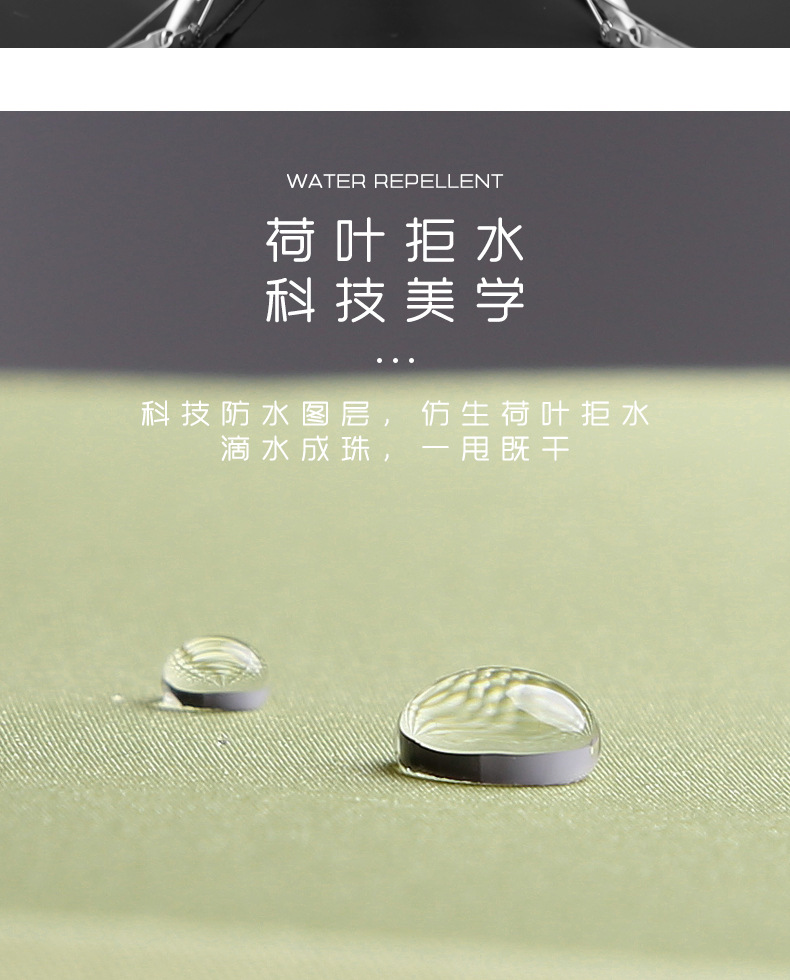五折自动太阳伞雨伞女防晒防紫外线遮阳伞小清新晴雨两用伞折叠伞详情22