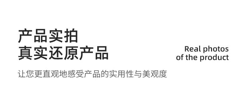 新款8L大容量手提吸嘴自立袋登山旅游折叠水袋野餐露营塑料水袋详情3