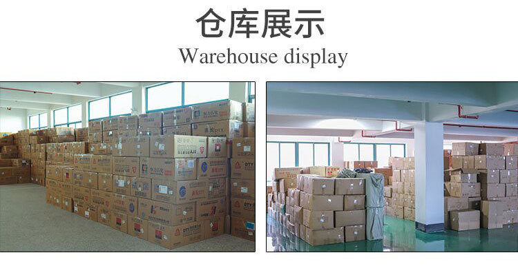 广告夹子塑料360度多色机械夹拇指夹POP夹广告夹超市展示架批发详情21