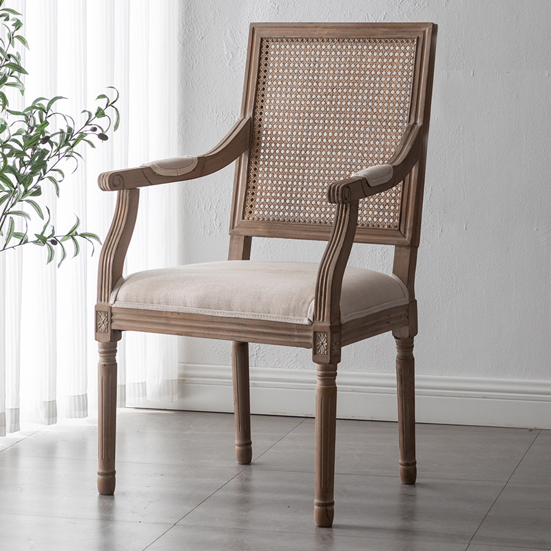 一键上货_20240928111254