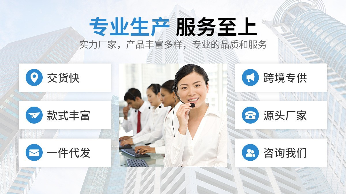 跨境爆款高速吹风机负离子恒温护发电吹风家用不伤发大功率吹风筒详情3