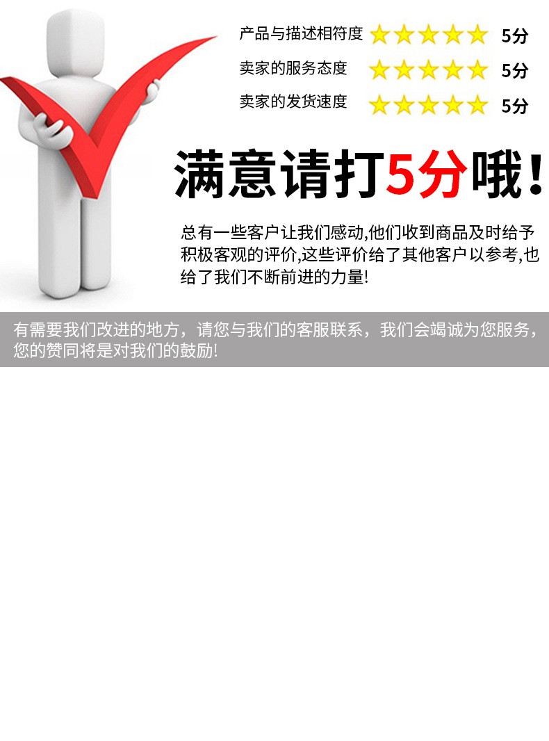 欧式创意高颜值透明玻璃罐带盖糖果罐喜糖罐家用收纳罐水晶消磁碗详情21