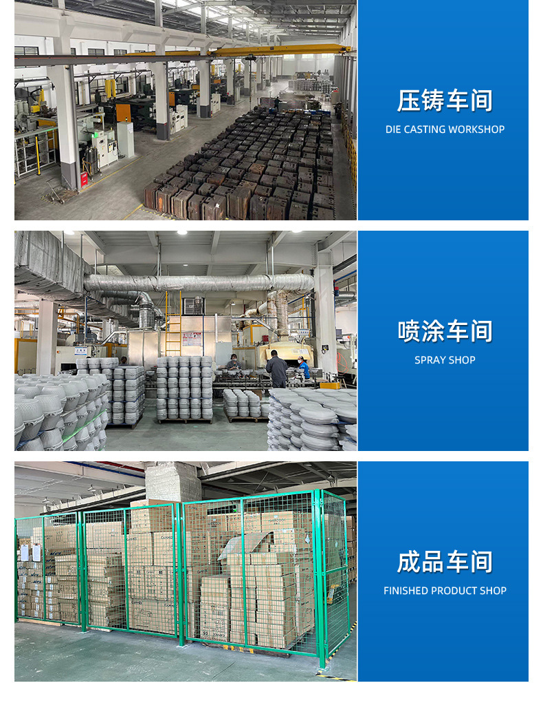外贸款家用炒锅加厚双耳炖煮锅多功能养生煲汤锅带盖礼品套装锅详情3