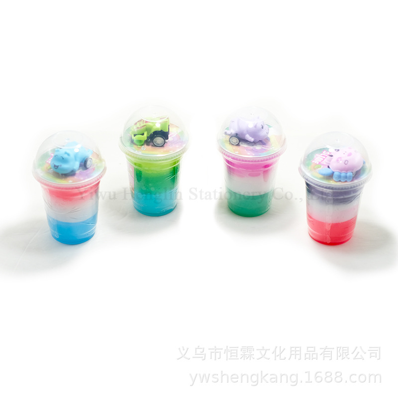 68add52dbab31b1f637c17c801f194