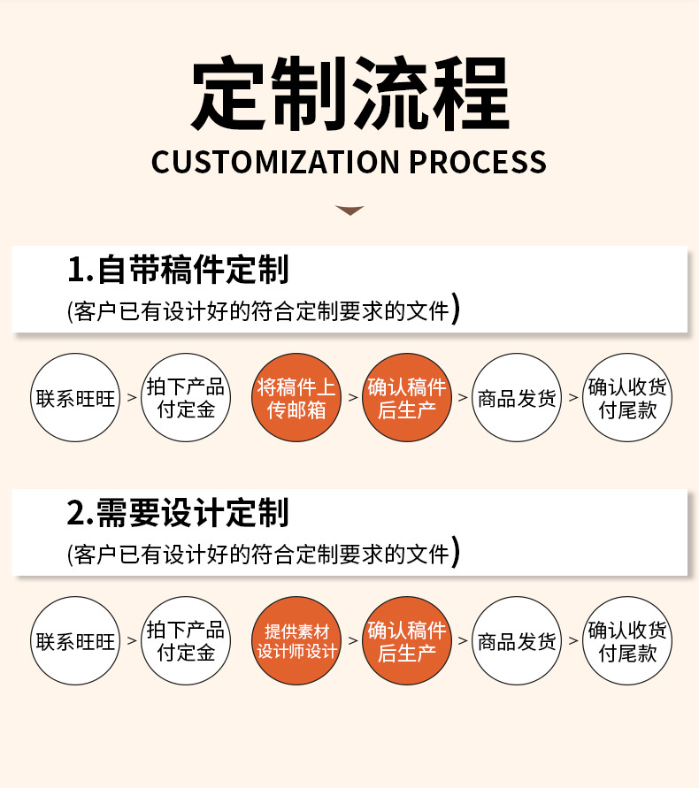 小镜子化妆镜便携折叠镜女生补妆镜高清桌面可立迷你随身小镜子详情19