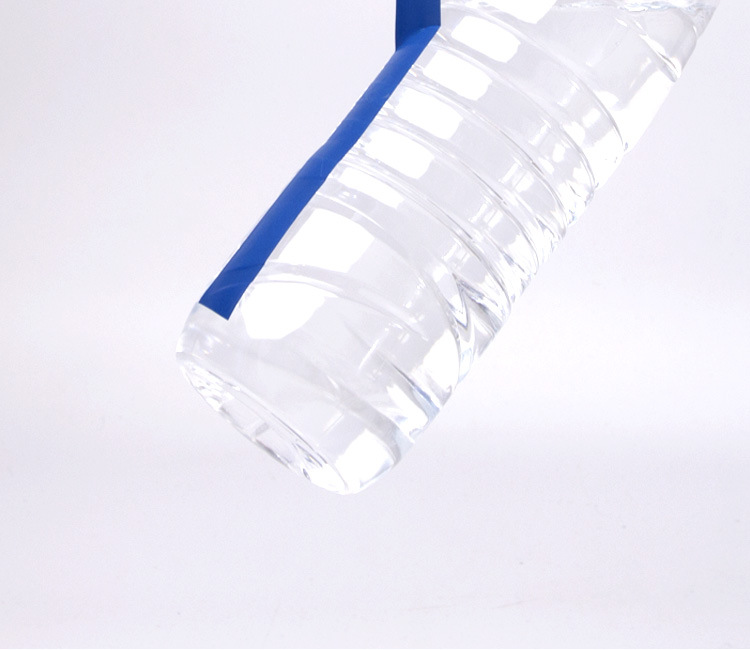 安全高粘电工胶带批发防水pvc绝缘胶布阻燃防火电工胶厂家详情8