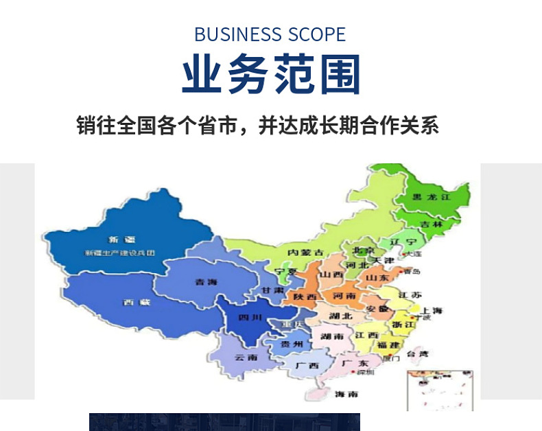 折叠椅便携户外马扎钓鱼小凳子多功能休闲椅美术写生椅沙滩椅子详情11