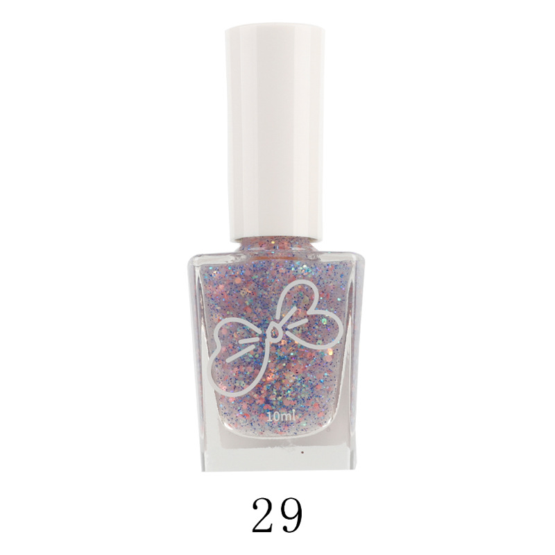 29