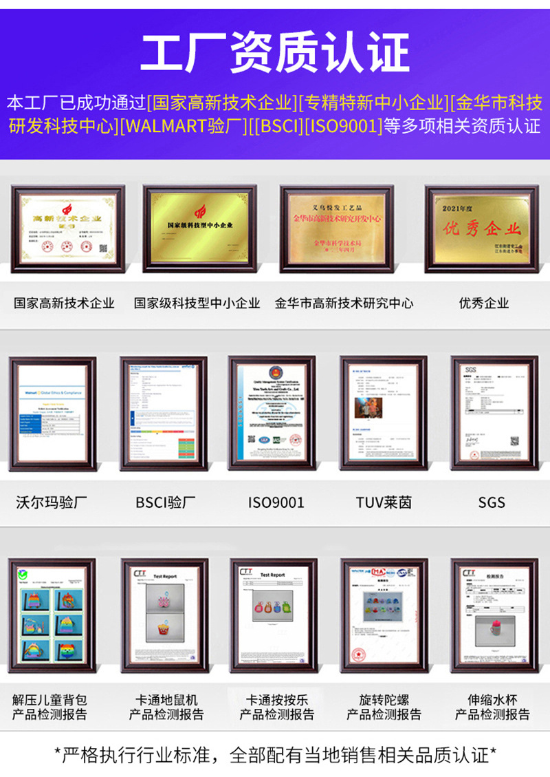 爆款DIY拖鞋洞洞笔袋学生大容量可爱文具收纳袋学习用品批发详情18