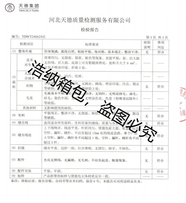 幼儿园书包男女孩小背包3-6岁宝宝动物儿童双肩包多巴胺书包详情6