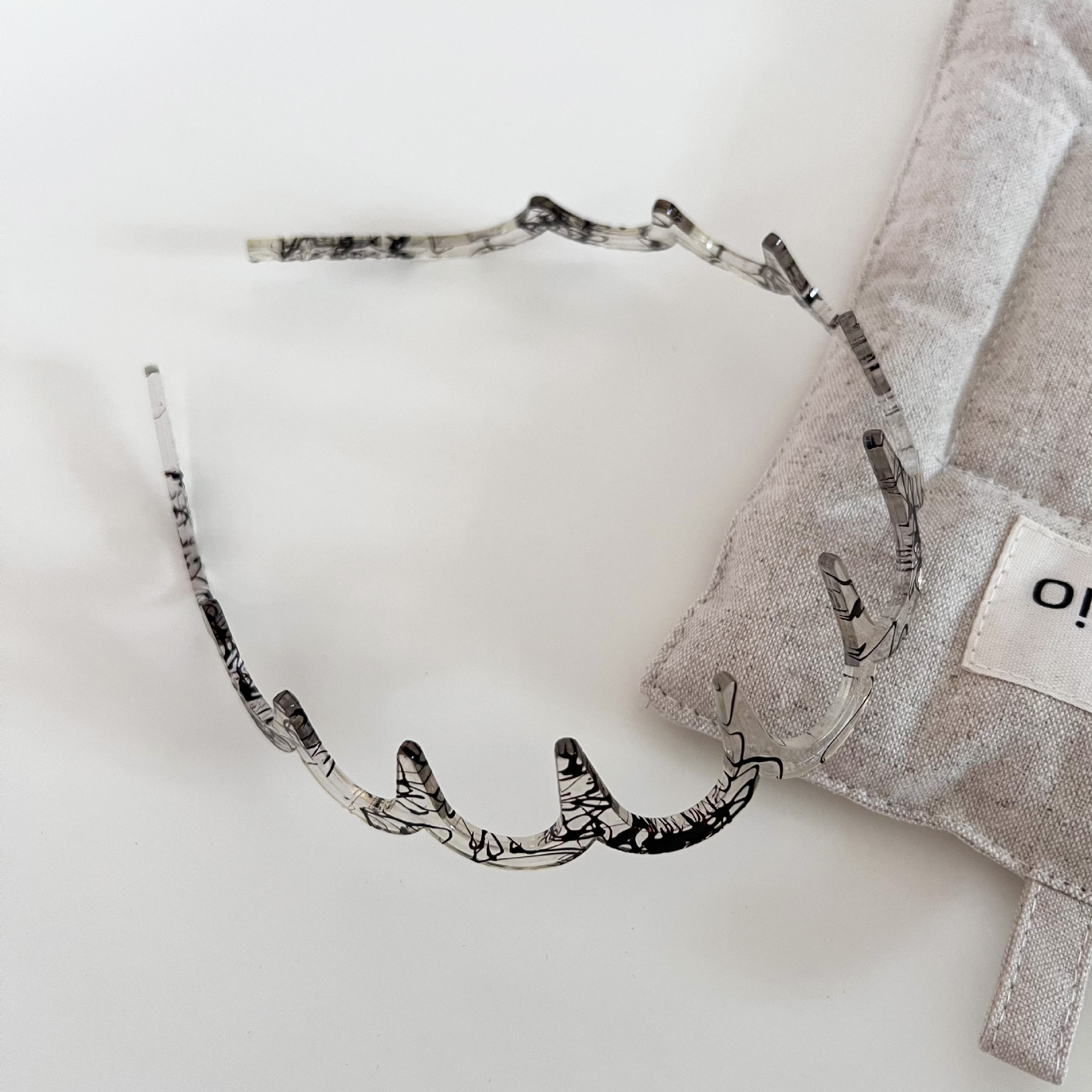 490d3cbad99e9ffeb4a97c12314fea