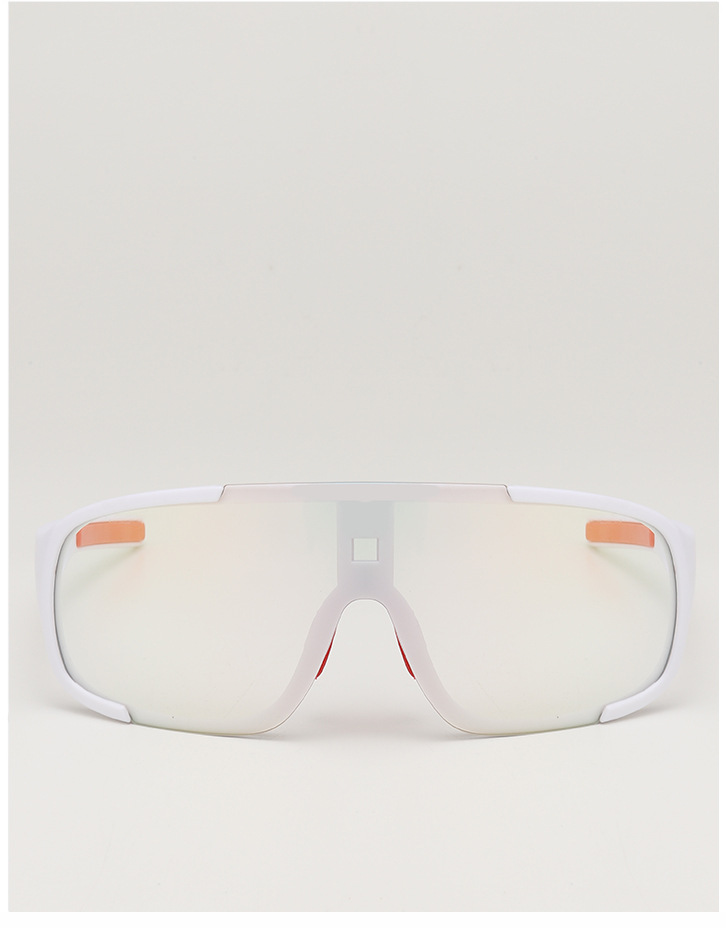 成品近视镜骑行眼镜户外滑雪防风沙登山跑步自行车运动变色太阳镜详情47