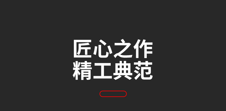 跨境360型黑色usb迷你小电钻 滴胶水晶饰品珍珠无患子盲盒打孔器详情2