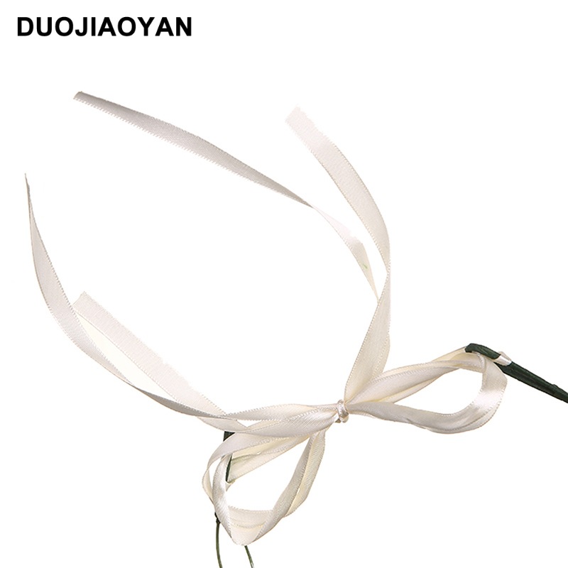 HH83