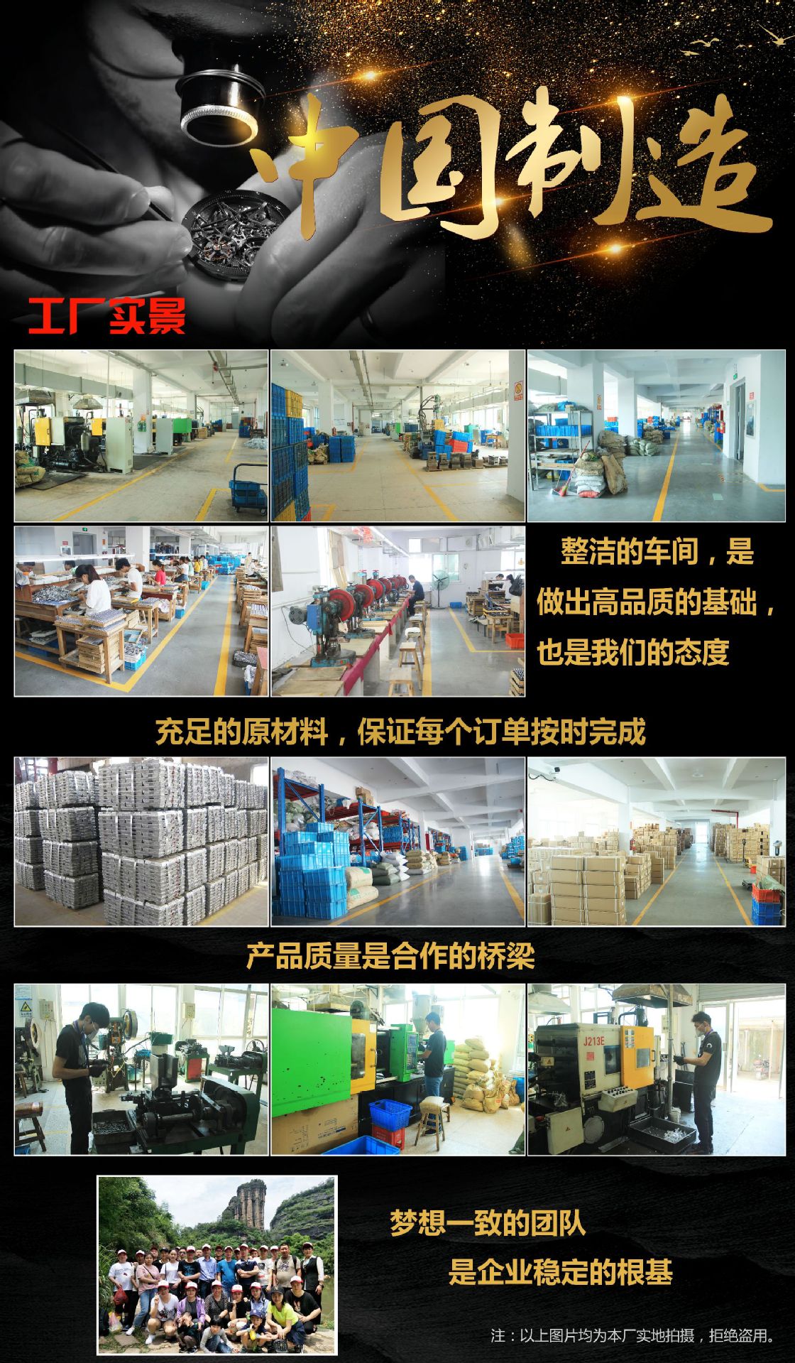 Zinc alloy metal password padlocks, luggage, backpacks, gym cabinets, doors and Windows, anti-theft locks, home decoration building materials locks pic 2