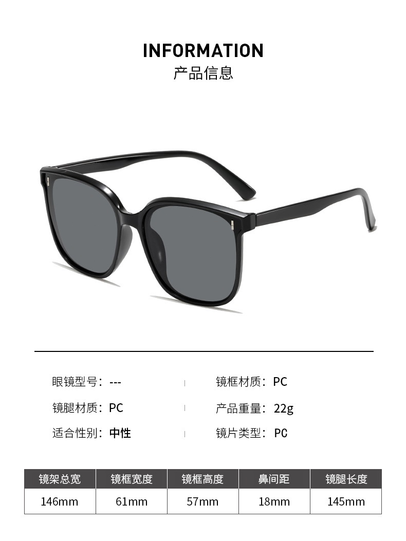 201同款11.jpg