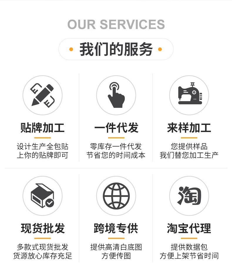 A niche design, retro black, blue and antique color small backpack, 2025 new summer college style canvas backpack pic 1