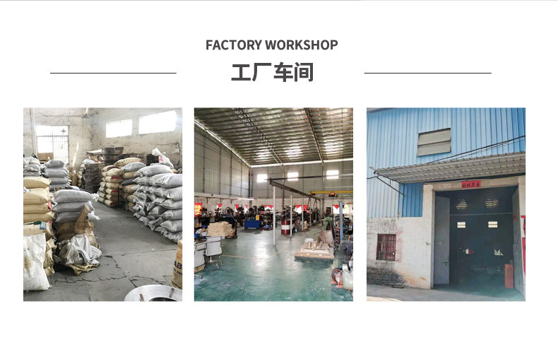 佛山工厂批发圆头泡钉 防锈烤漆沙发铁钉 美式仿古大门纯铜装饰钉详情16