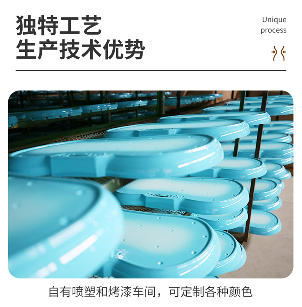大波浪枫澜甩脂机家用运动健身抖抖机震动塑身懒人燃脂纤体神器详情10