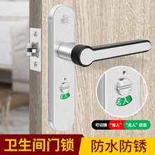 卷门锁卷闸门锁装中间卷帘门锁底部十字防盗中间门锁防盗商店门锁详情3