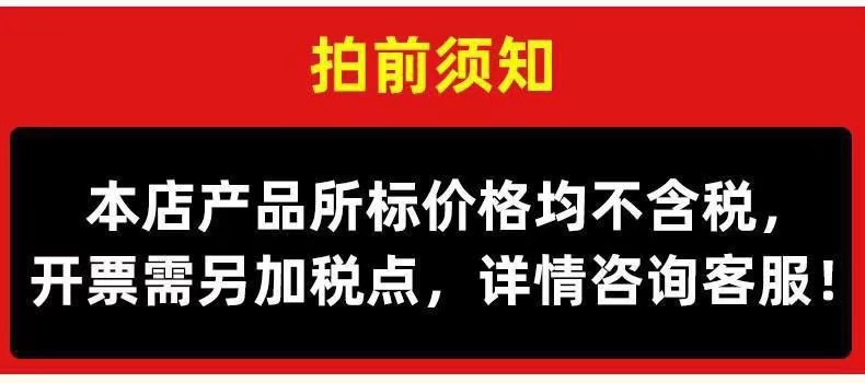 小红书爆款~卡通手链可爱小众手工学生女生情侣闺蜜手串礼物批发详情1