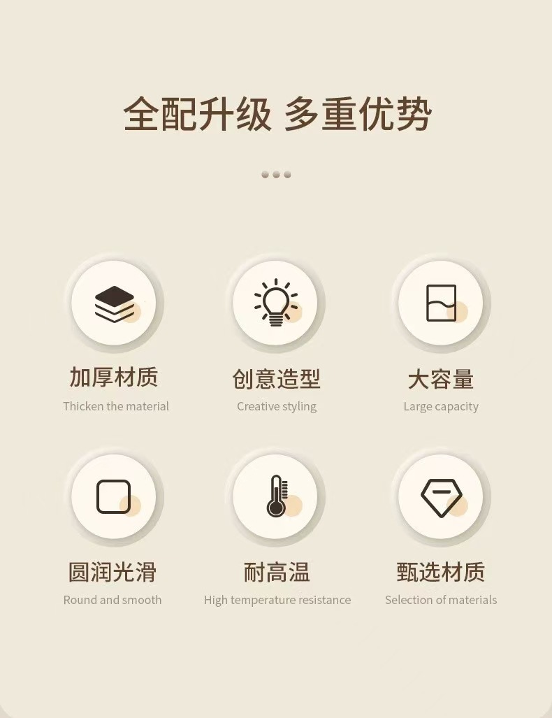 漱口杯家用牙刷杯情侣女孩刷牙杯杯子牙缸儿童可爱卡通洗漱杯耐摔详情2