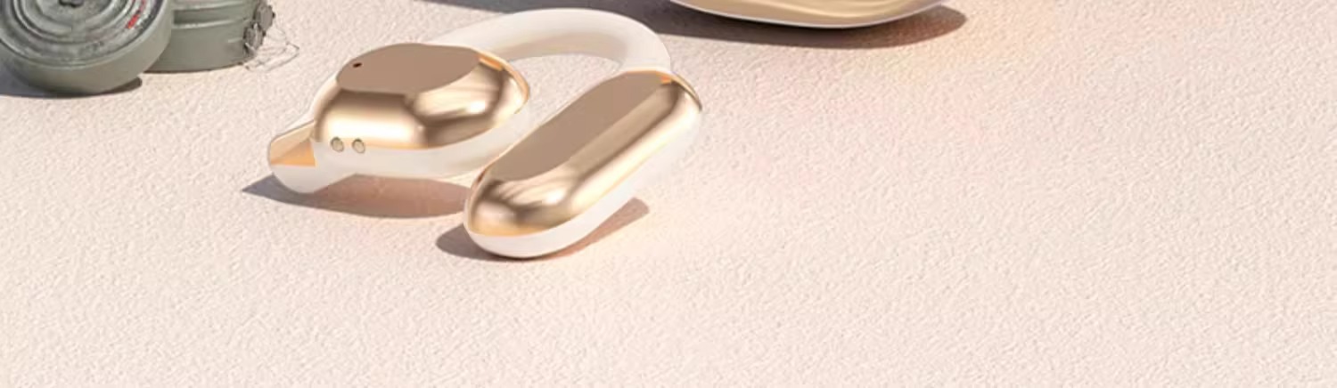 Wholesale of the 2024 best-selling M62 Bluetooth headphones, a non-in-ear hanging type with ultra-long battery life, suitable for both gaming and sports OWS pic 18