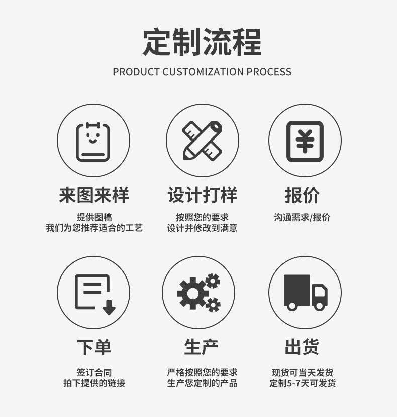 The cross-border bestseller M10 digital display screen, large battery life, long battery life, Bluetooth headphones, gaming style, touch control, high-quality audio headphones pic 13