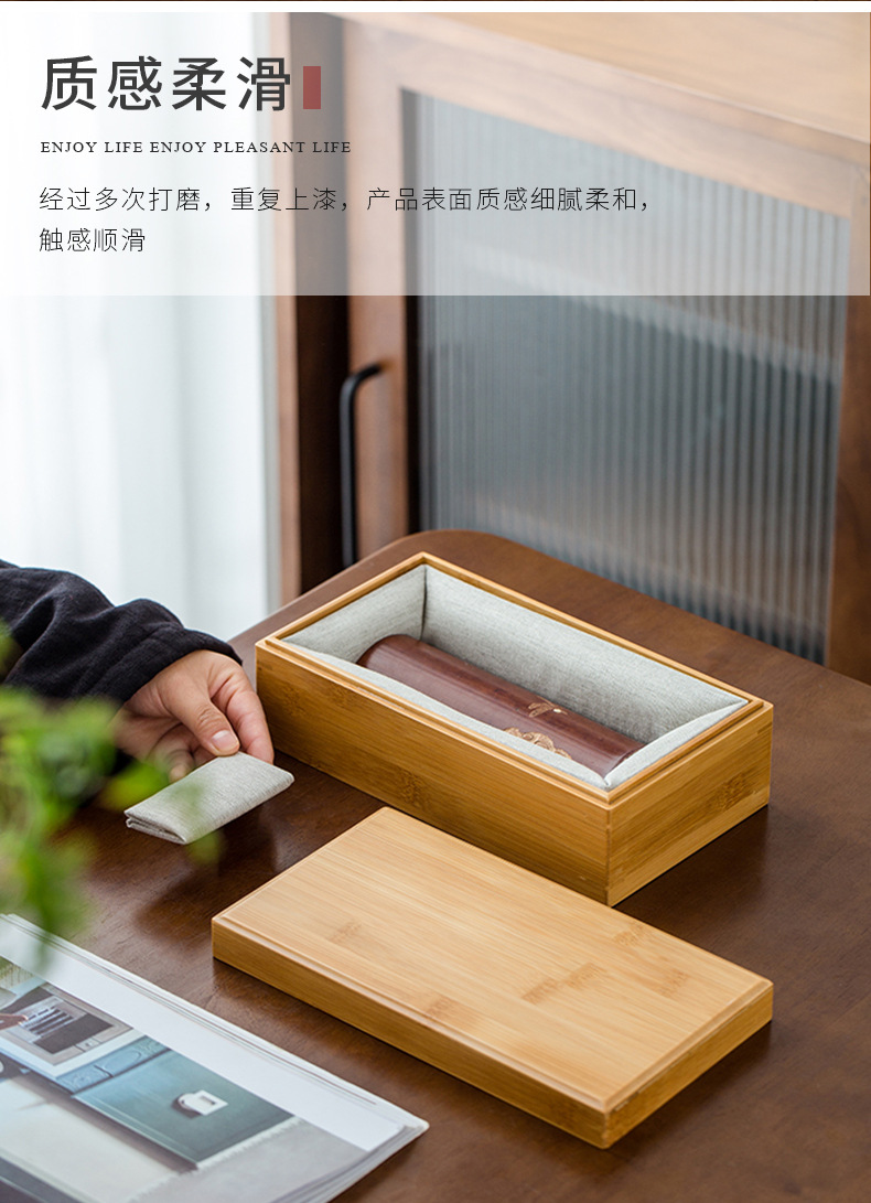 详情图12.jpg