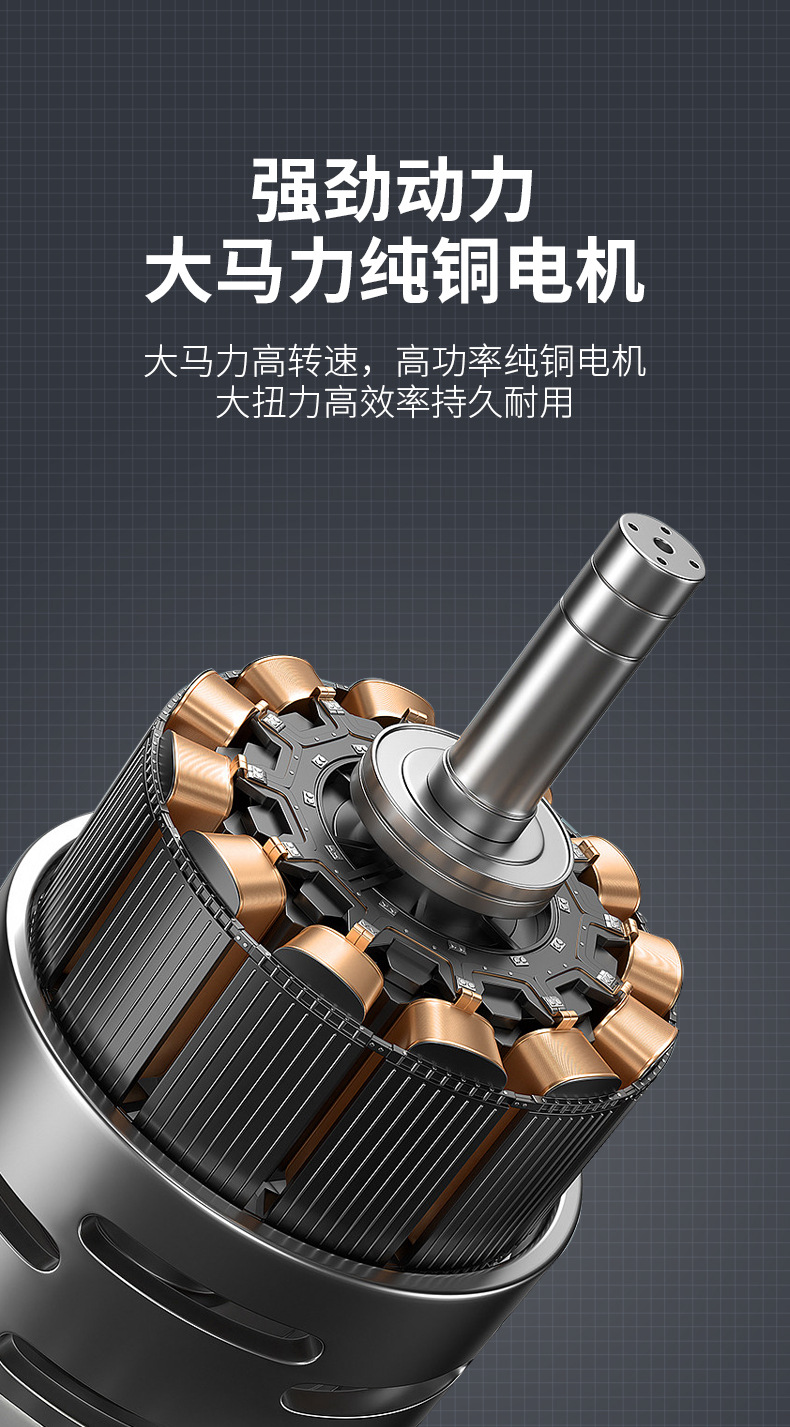 Electric slicer, commercial manual integrated vegetable cutter, adjustable thickness, for cutting potato slices, shredded radish, canteen pic 11