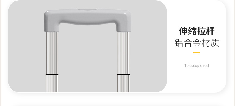 户外露营折叠买菜车家用便携快递小推车摆地摊拉货拖车折叠购物车详情22