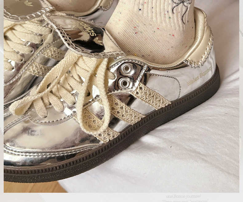 2025年夏季新款袜子女船袜低帮吸汗条纹韩版薄款灰色可爱短筒袜详情23