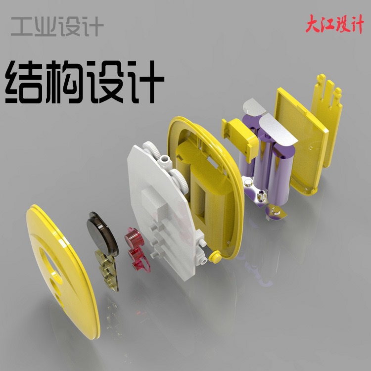 东南亚爆款6L迷你美妆小冰箱家用小型型护肤品冰箱新款化妆镜宿舍详情11