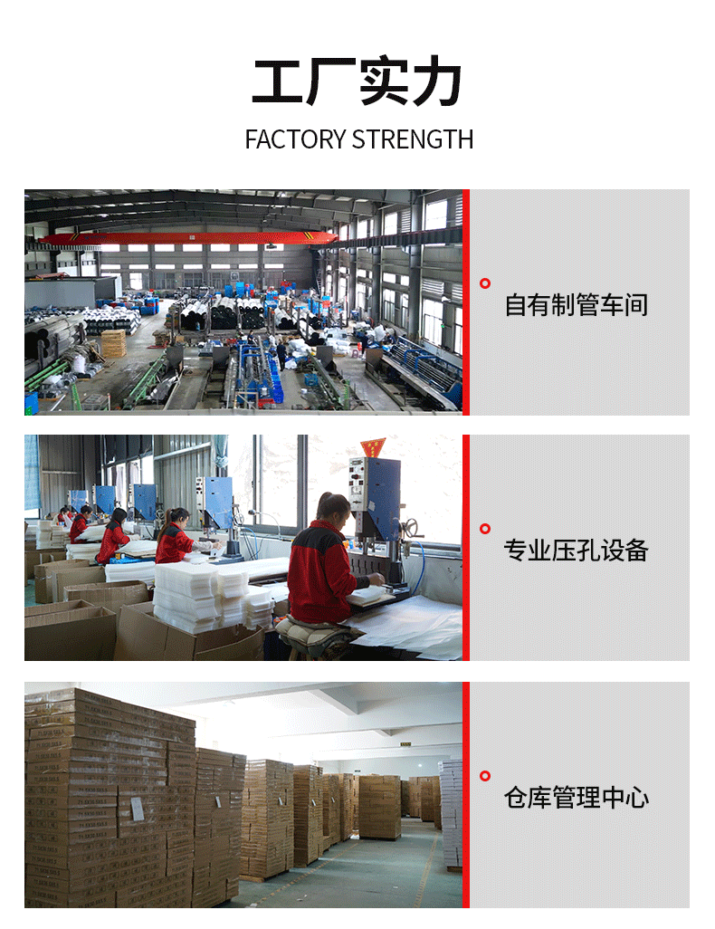 严选晾衣架落地室内阳台晒衣服架子家用卧室家用晾衣杆折叠挂衣详情3