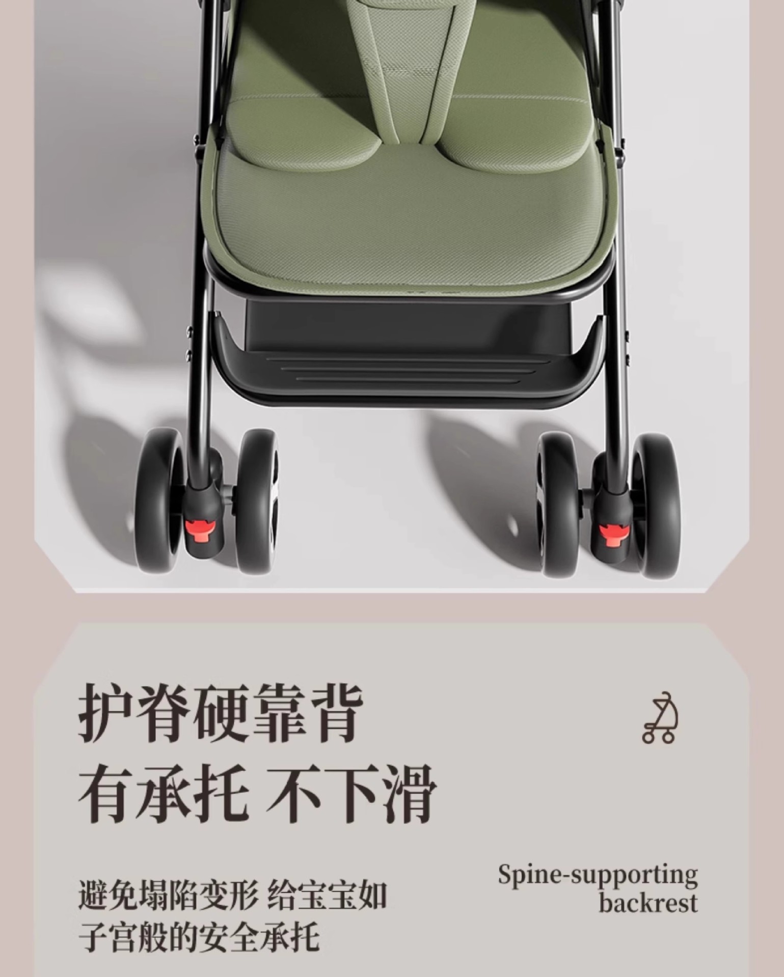 儿童电动挖掘机坐人电动汽车适合儿童玩具安全耐用款电动汽车儿童坐人遥控车Kidscars儿童电动车详情6