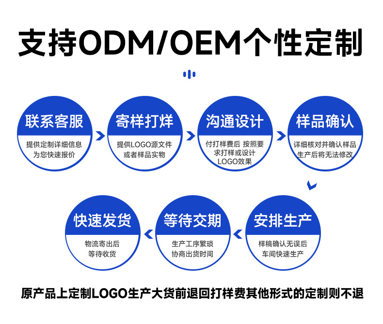 挖掘机儿童可坐玩具车儿童男女小孩电动遥控挖土机大号儿童工程车详情40