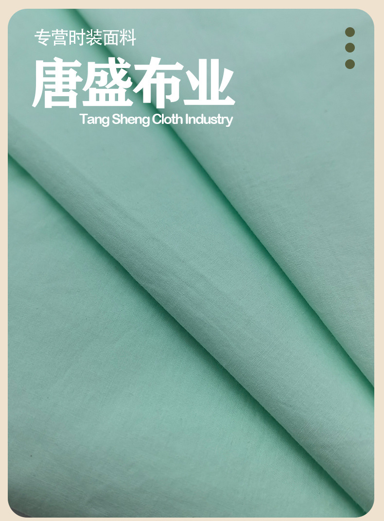 1315-拷贝_01.jpg