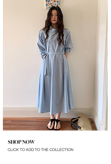 MOXI十三行女装2025春季新款皮衣外套女高级感中长款PU皮夹克外套详情8