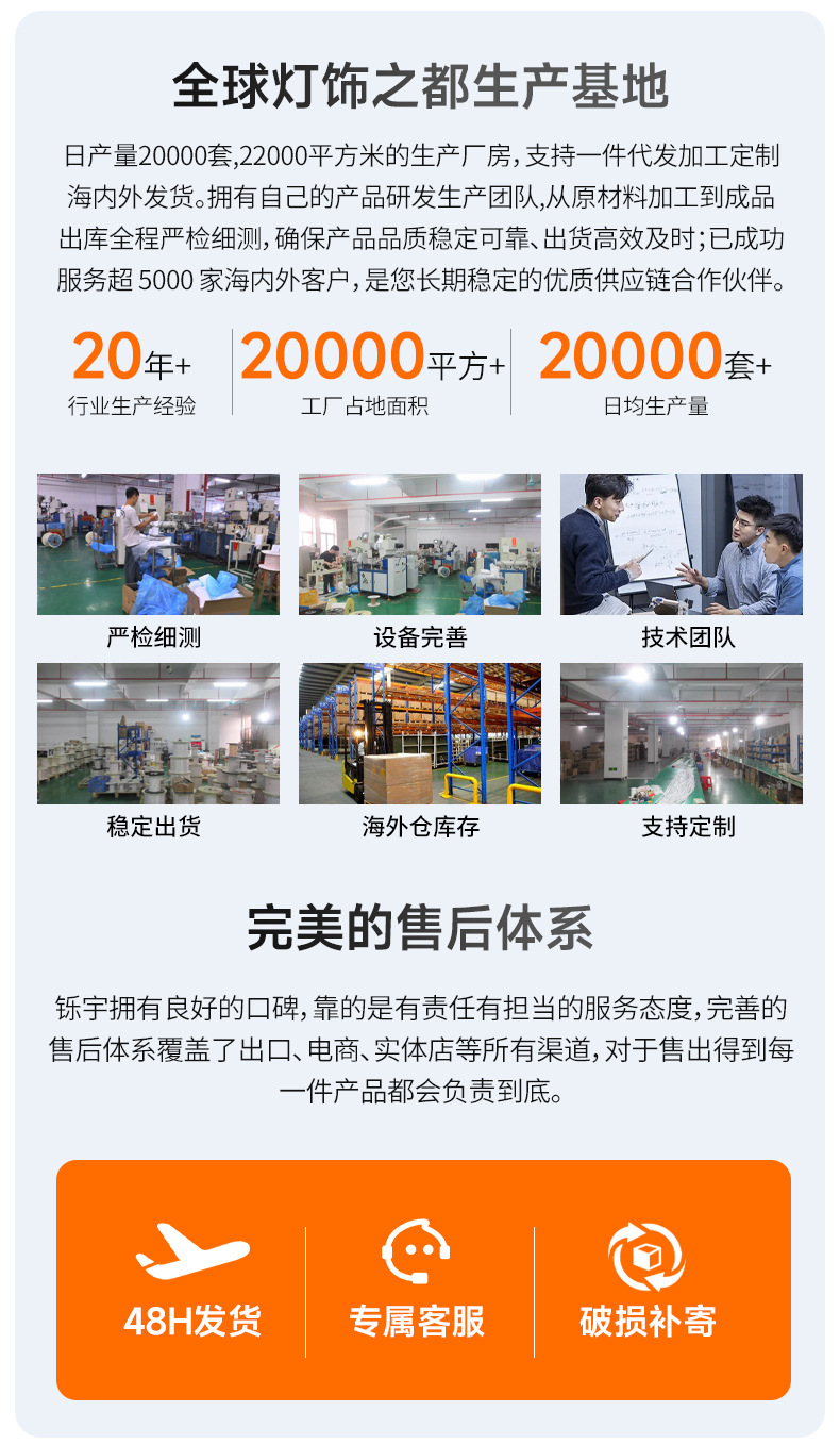 超薄220V自粘led软灯带贴片线条灯展示柜子货架装饰贴片高压灯条详情3