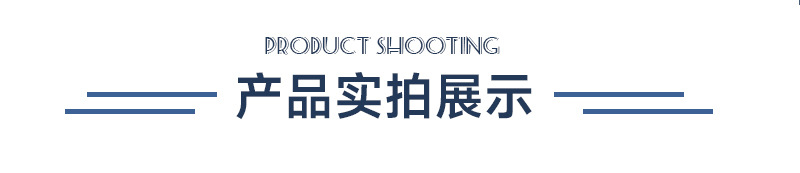 拜占庭风复古不锈钢手链女士手饰竹节花朵铜钱时尚链条现货直发详情7